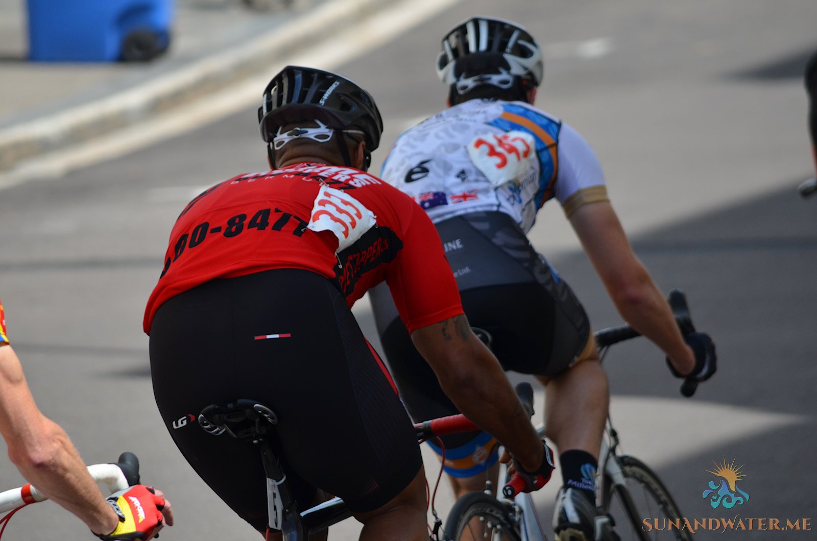 BBA Race Day Hamilton April 2013 (419)